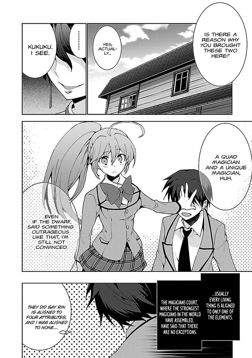 Page 8 of Chapter 2