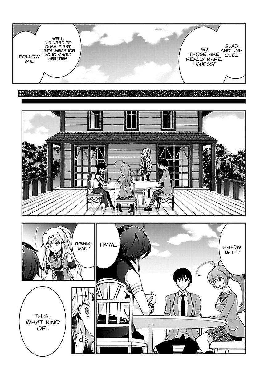 Page 9 of Chapter 2