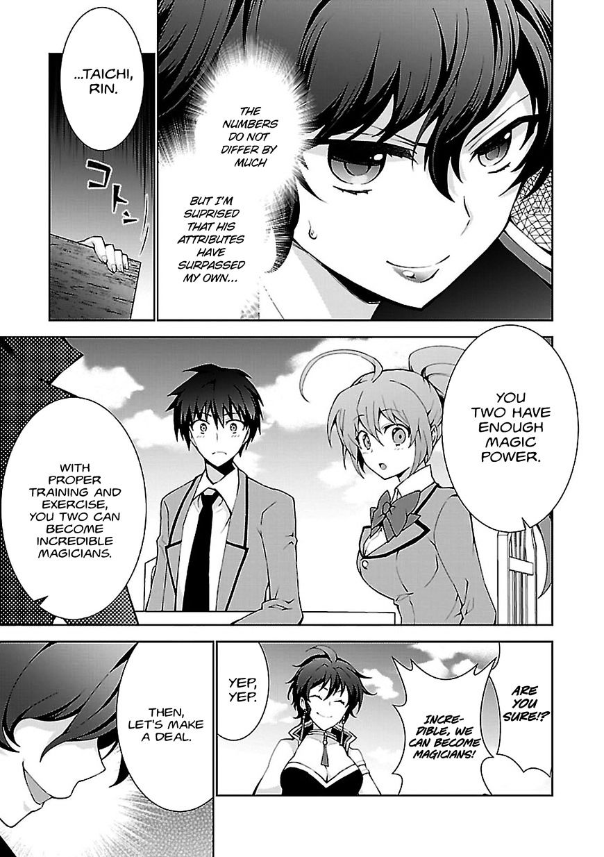Page 11 of Chapter 2