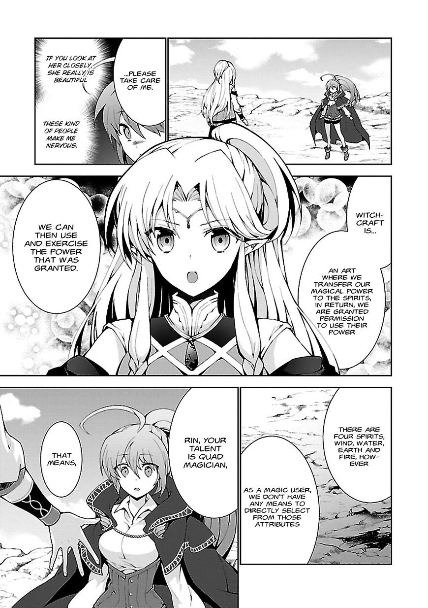 Page 15 of Chapter 2