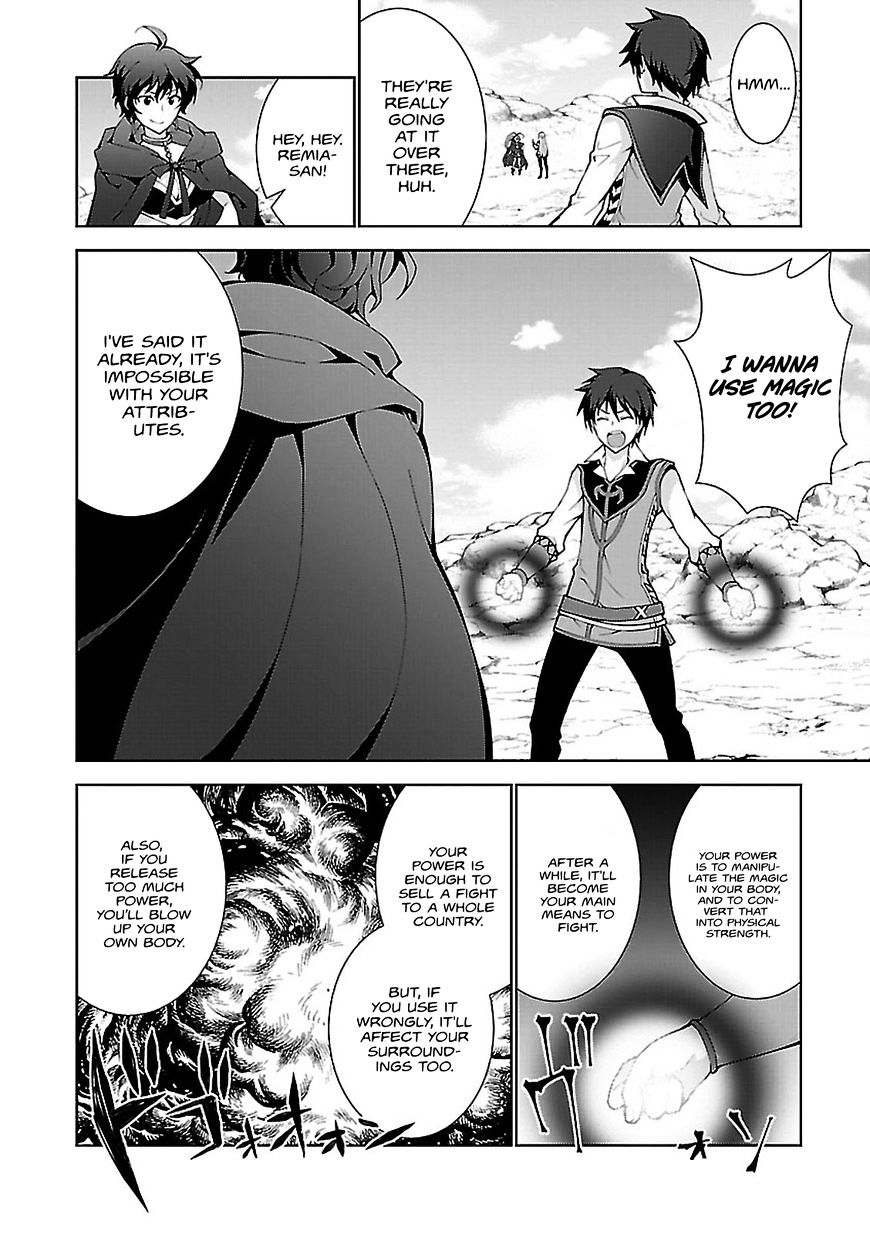 Page 20 of Chapter 2