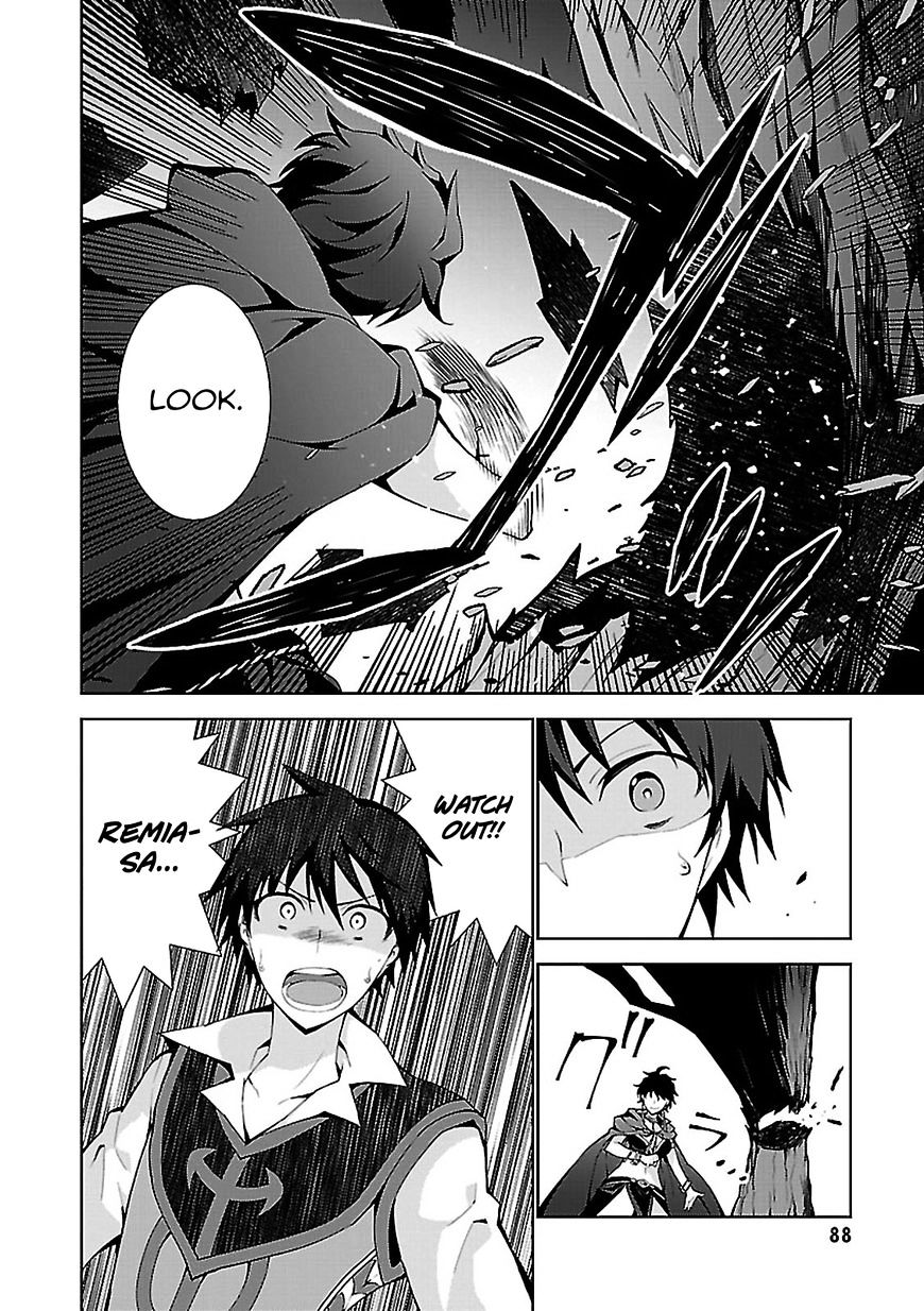Page 22 of Chapter 2