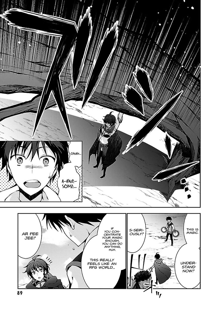 Page 23 of Chapter 2
