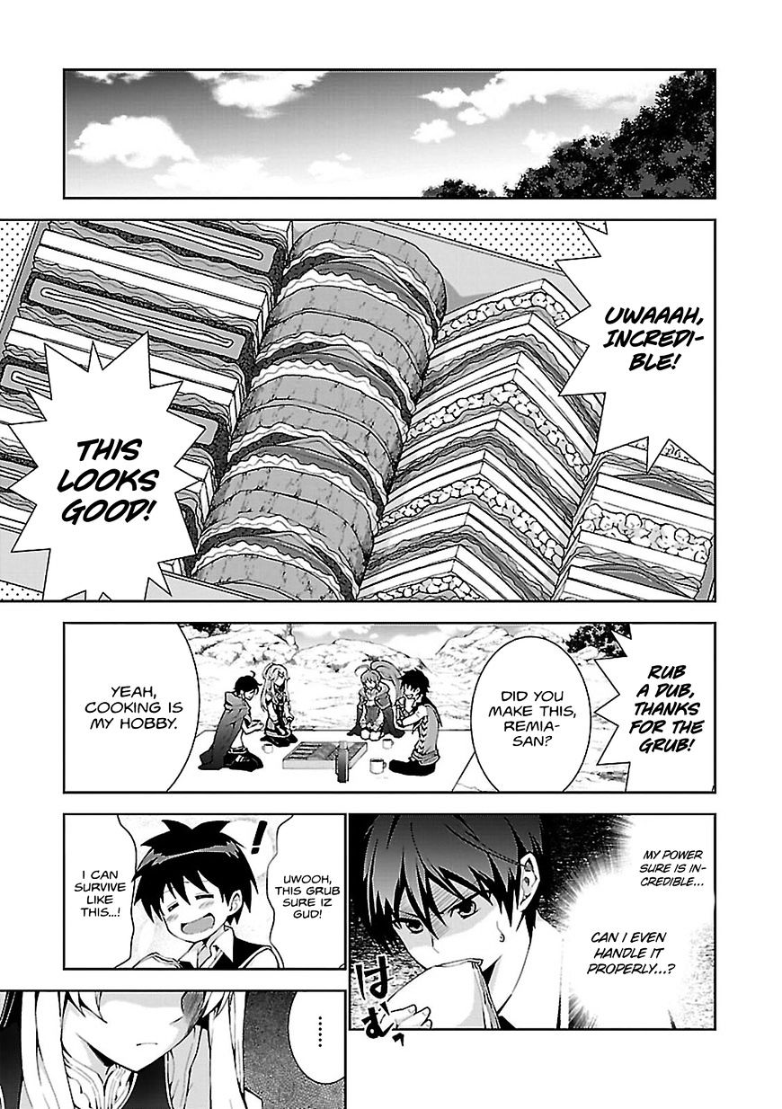 Page 28 of Chapter 2
