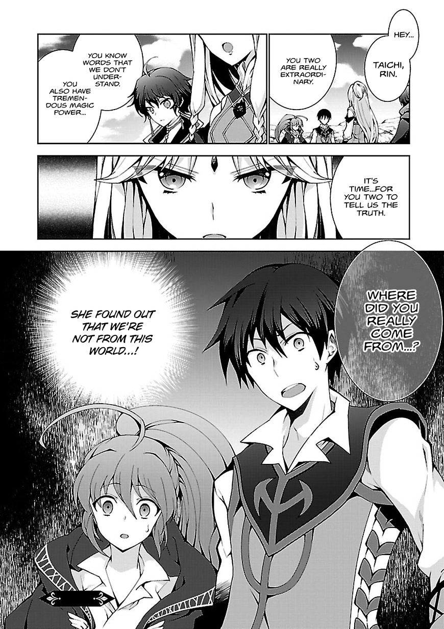 Page 29 of Chapter 2