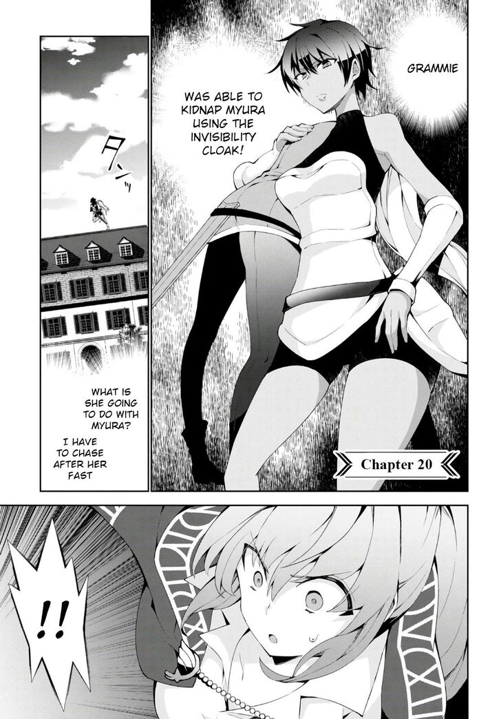 Page 1 of Chapter 20