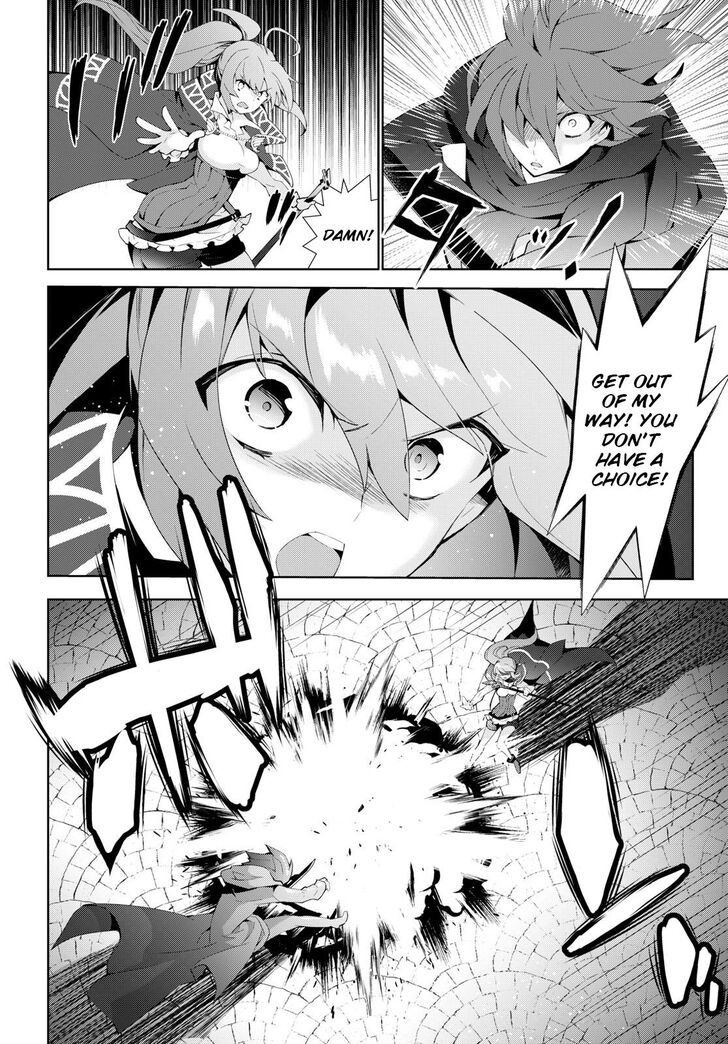 Page 2 of Chapter 20