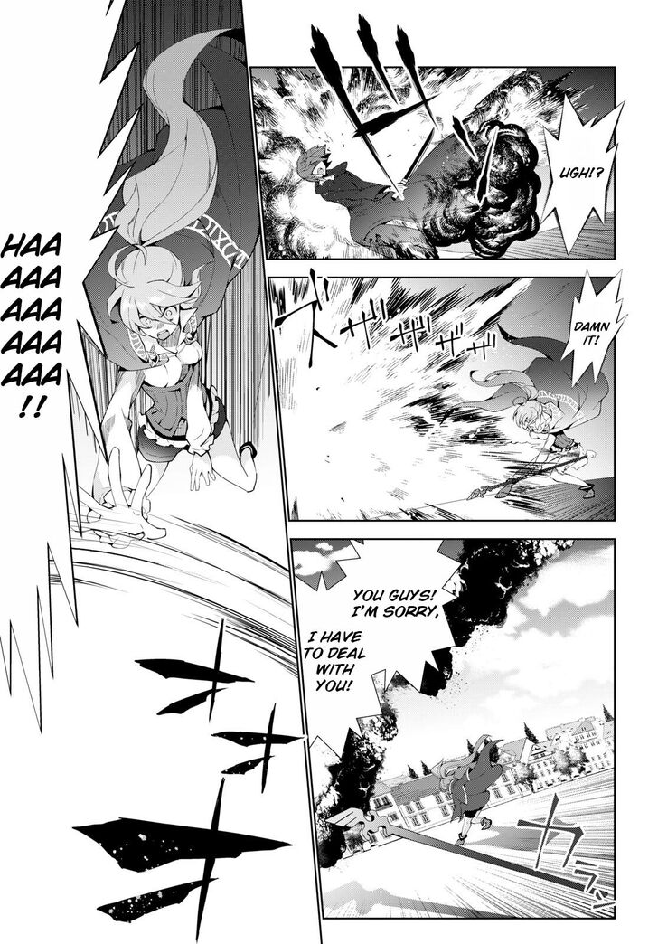 Page 3 of Chapter 20