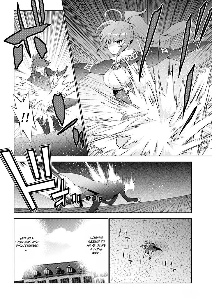 Page 5 of Chapter 20