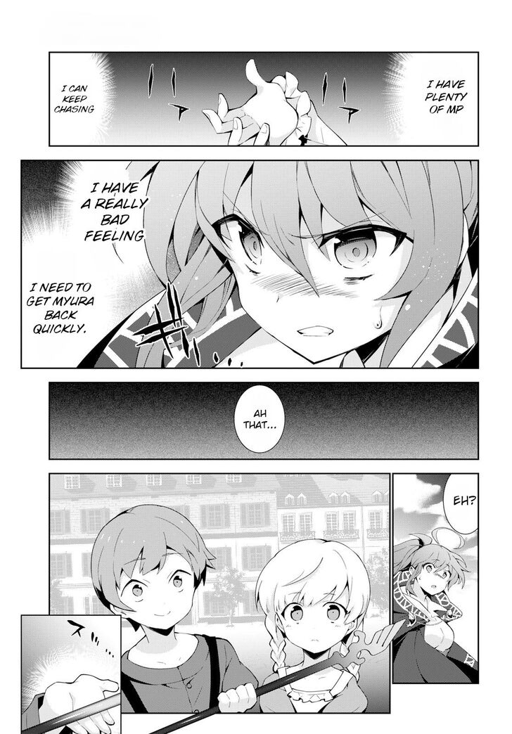 Page 6 of Chapter 20