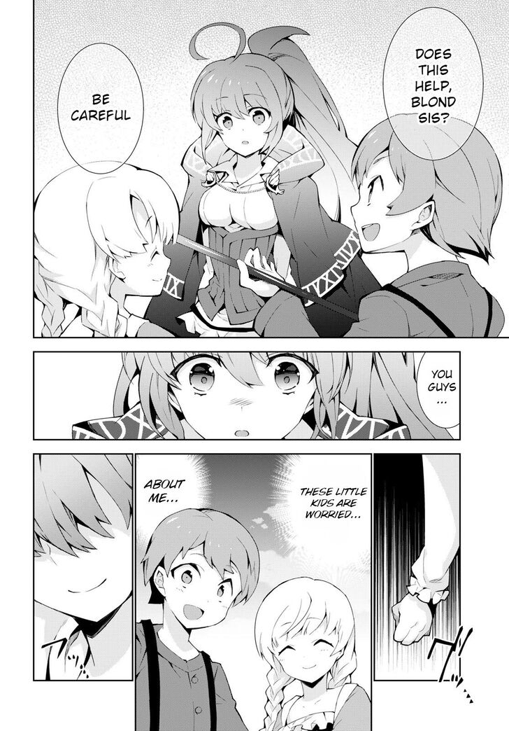 Page 7 of Chapter 20