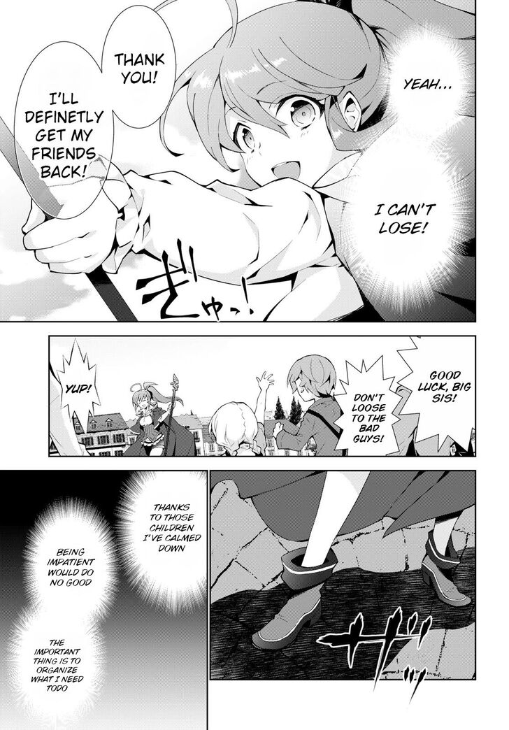 Page 8 of Chapter 20