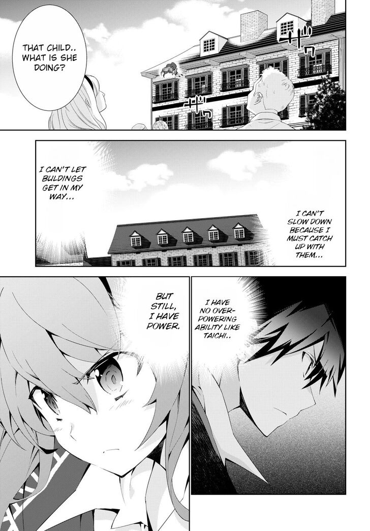Page 10 of Chapter 20