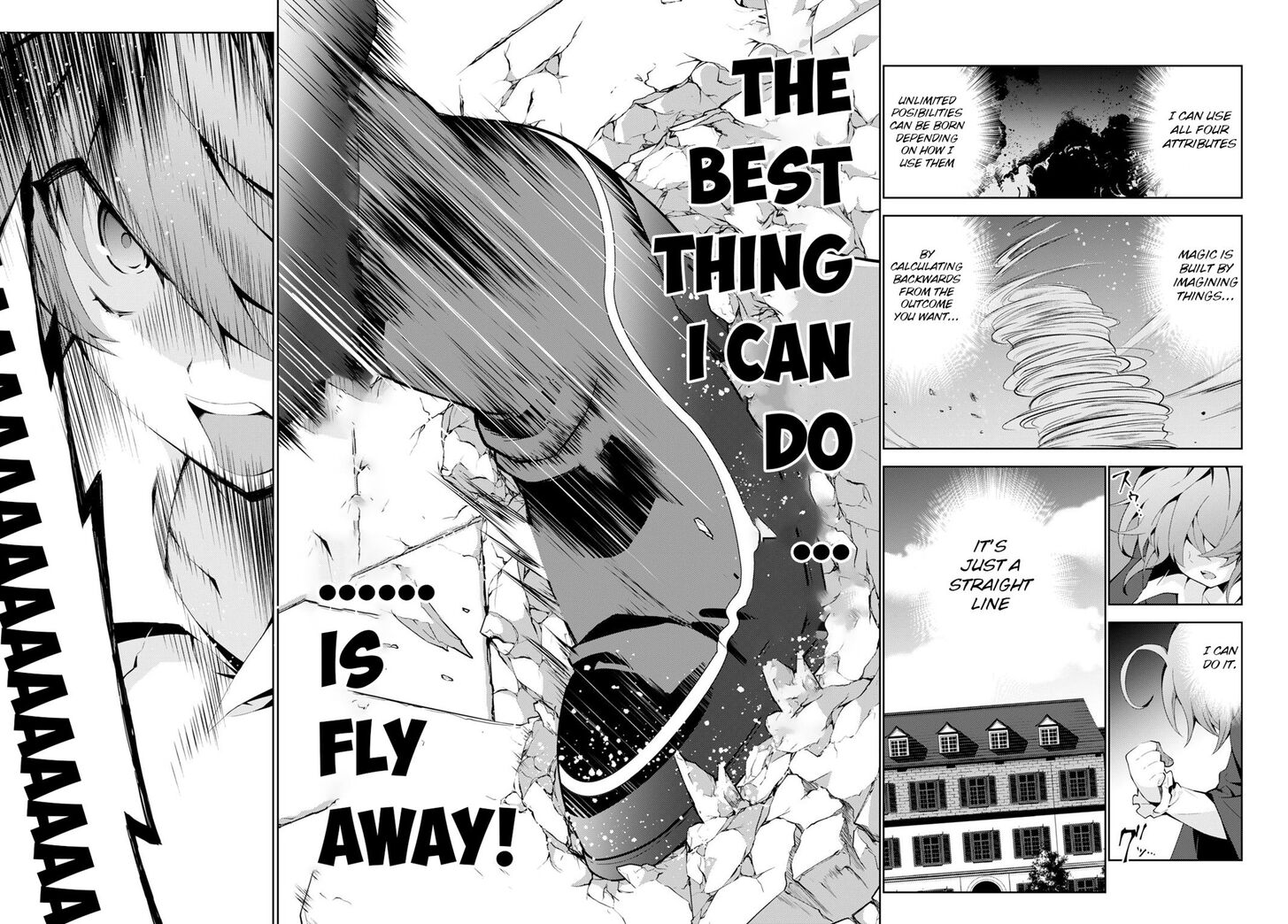 Page 11 of Chapter 20