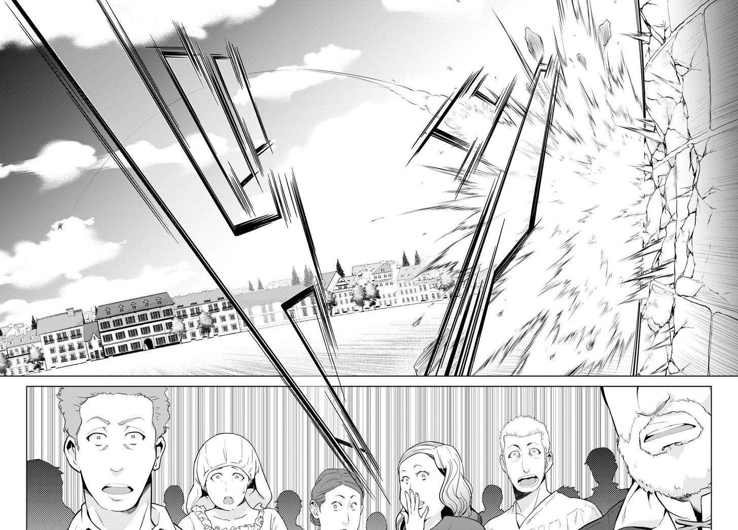 Page 12 of Chapter 20