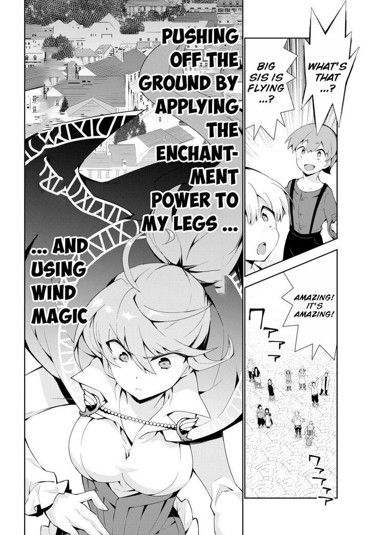 Page 13 of Chapter 20