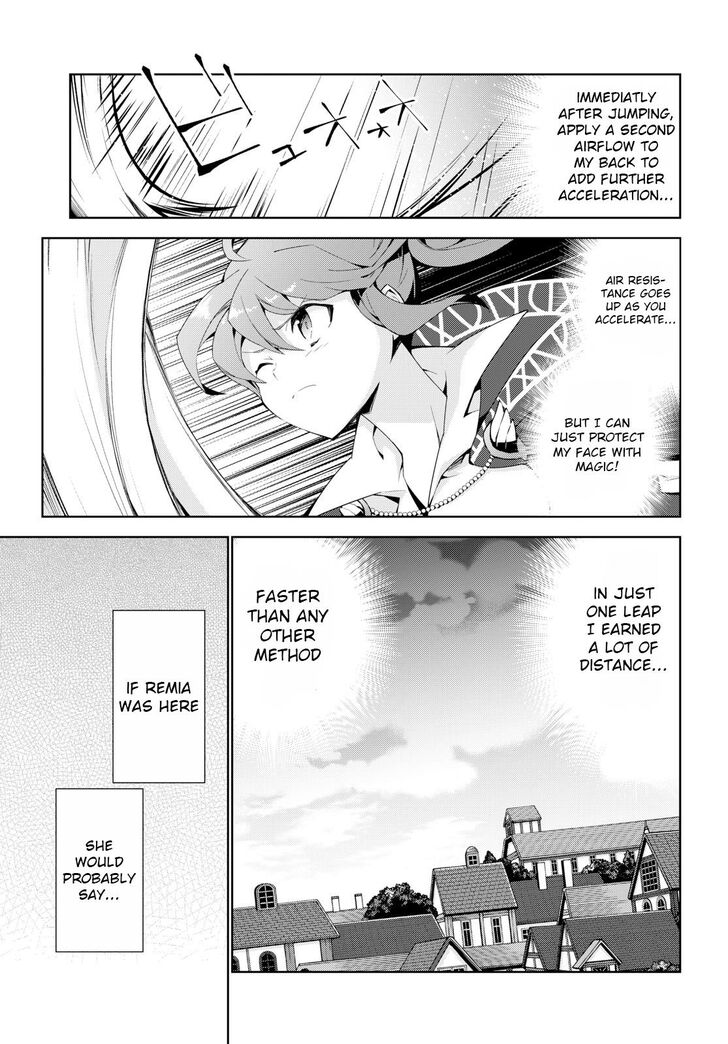 Page 14 of Chapter 20