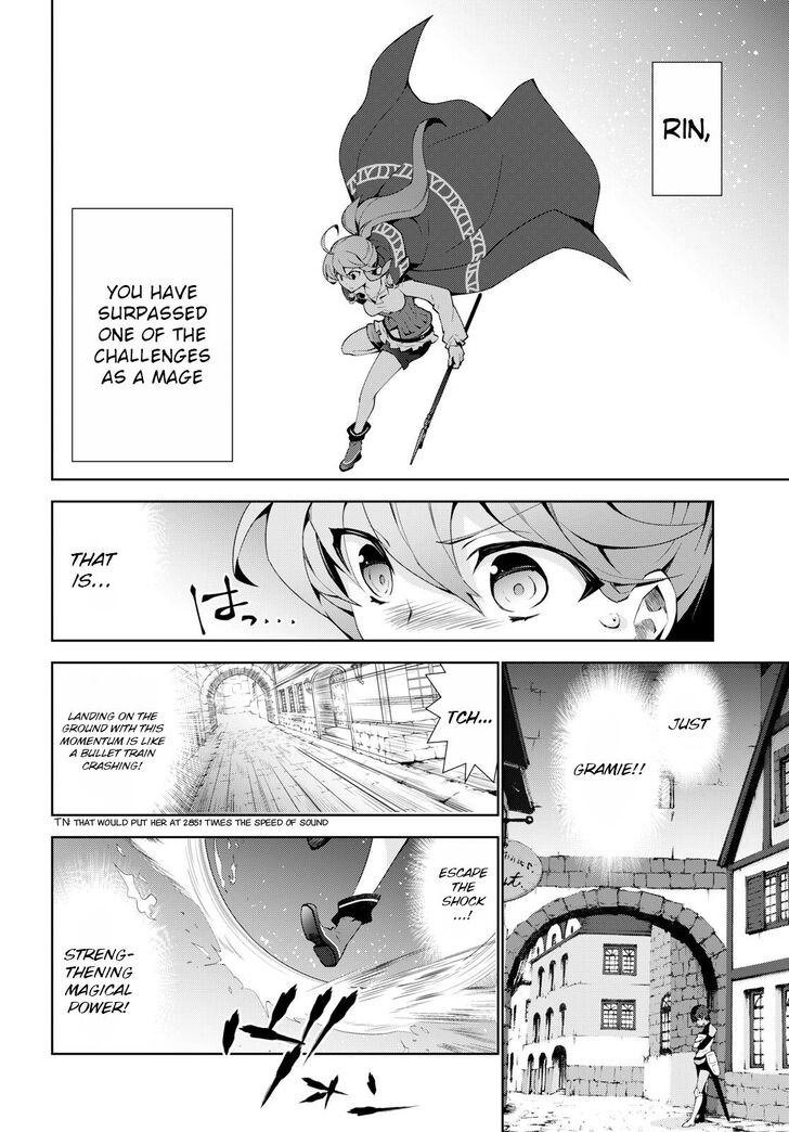 Page 15 of Chapter 20