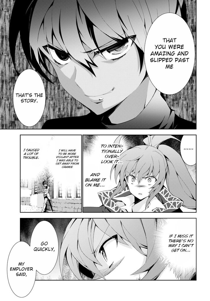 Page 18 of Chapter 20