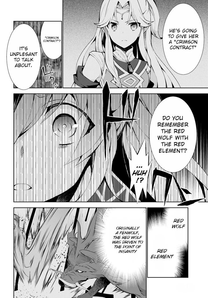 Page 19 of Chapter 20