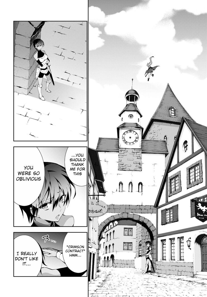 Page 21 of Chapter 20