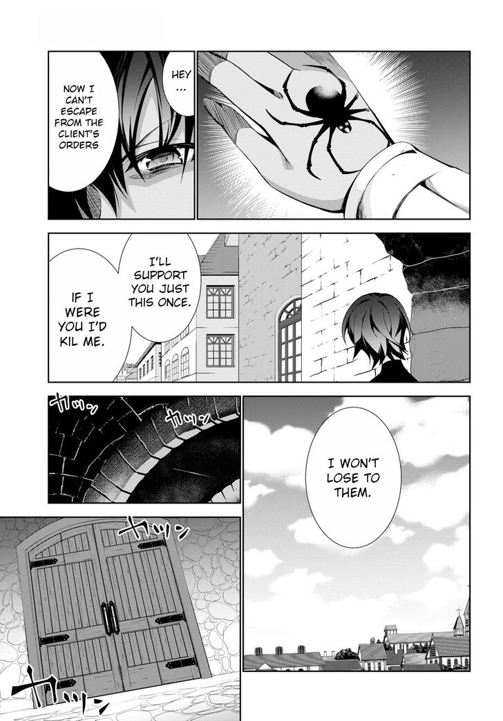 Page 22 of Chapter 20