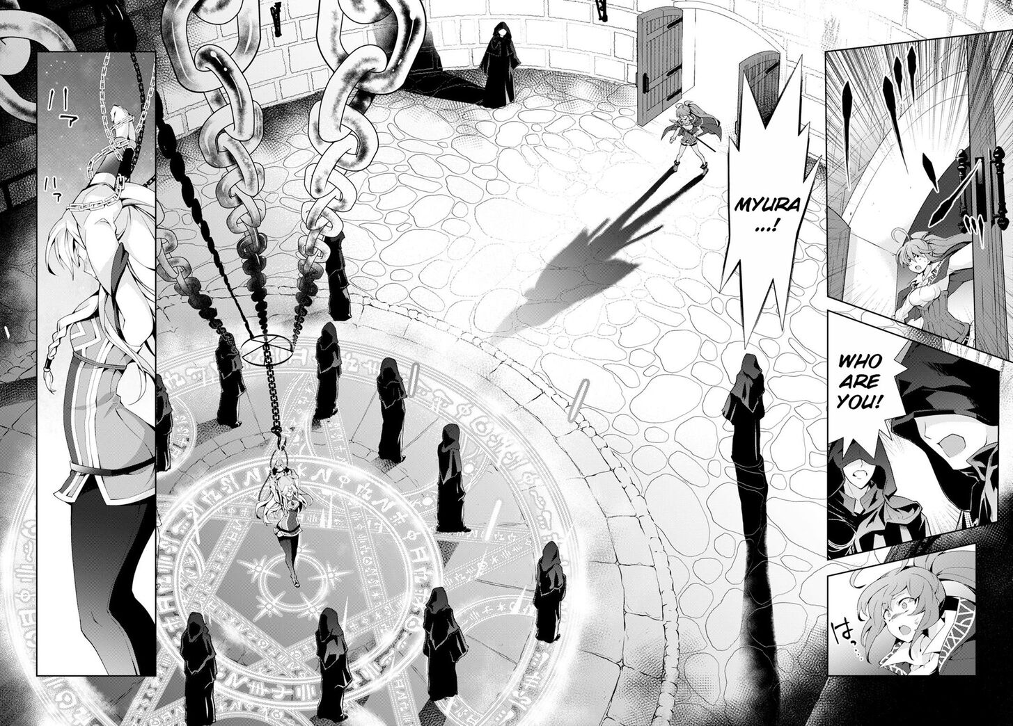 Page 23 of Chapter 20