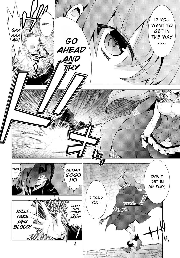 Page 26 of Chapter 20