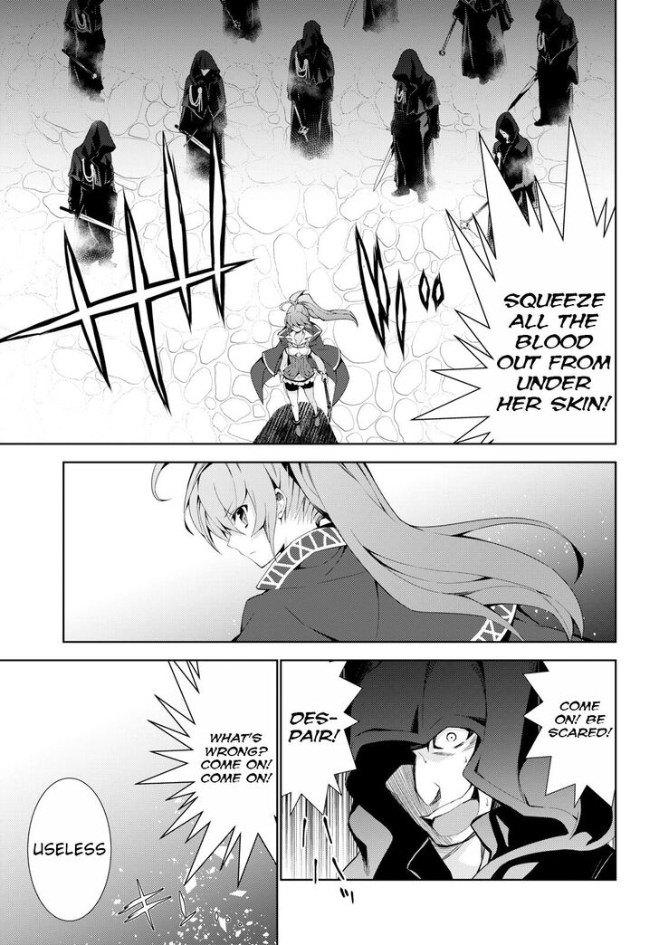 Page 27 of Chapter 20