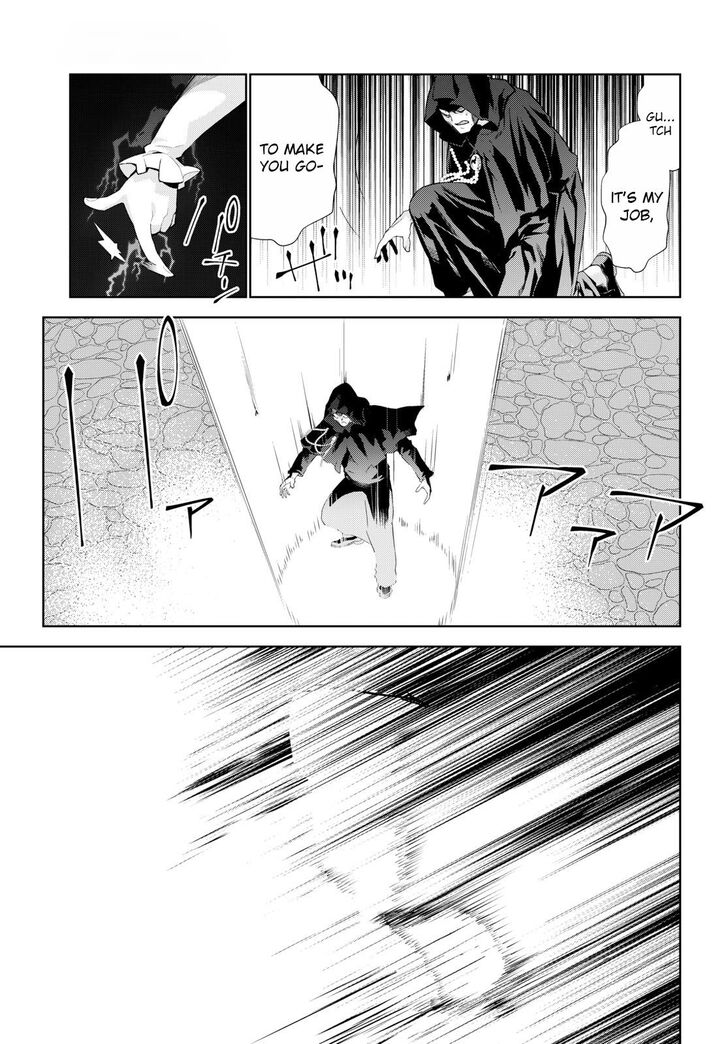 Page 29 of Chapter 20