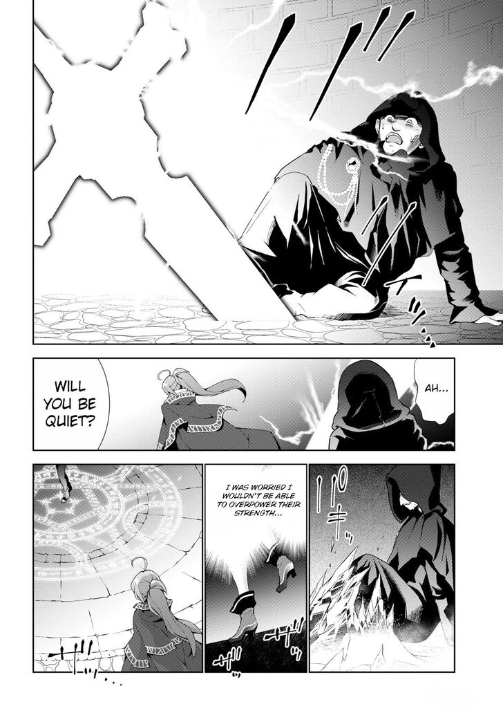 Page 30 of Chapter 20