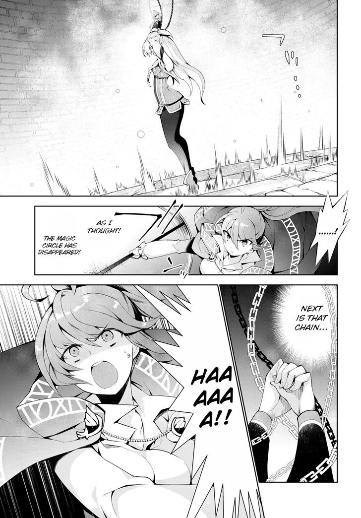 Page 33 of Chapter 20
