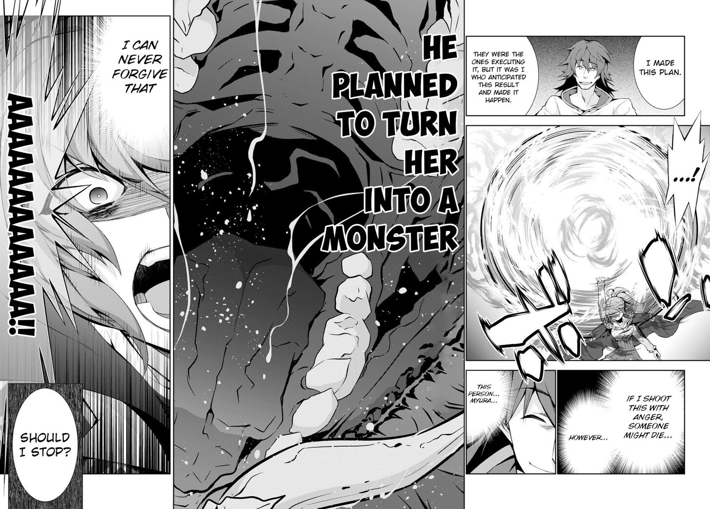 Page 37 of Chapter 20