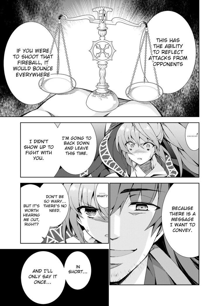 Page 39 of Chapter 20