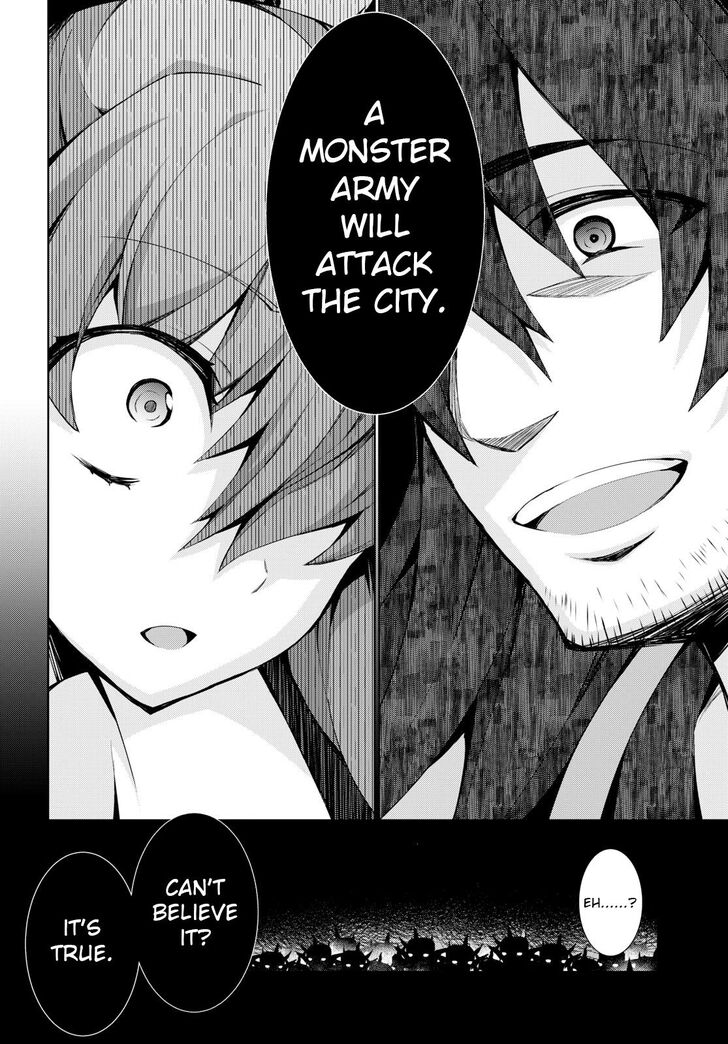 Page 40 of Chapter 20