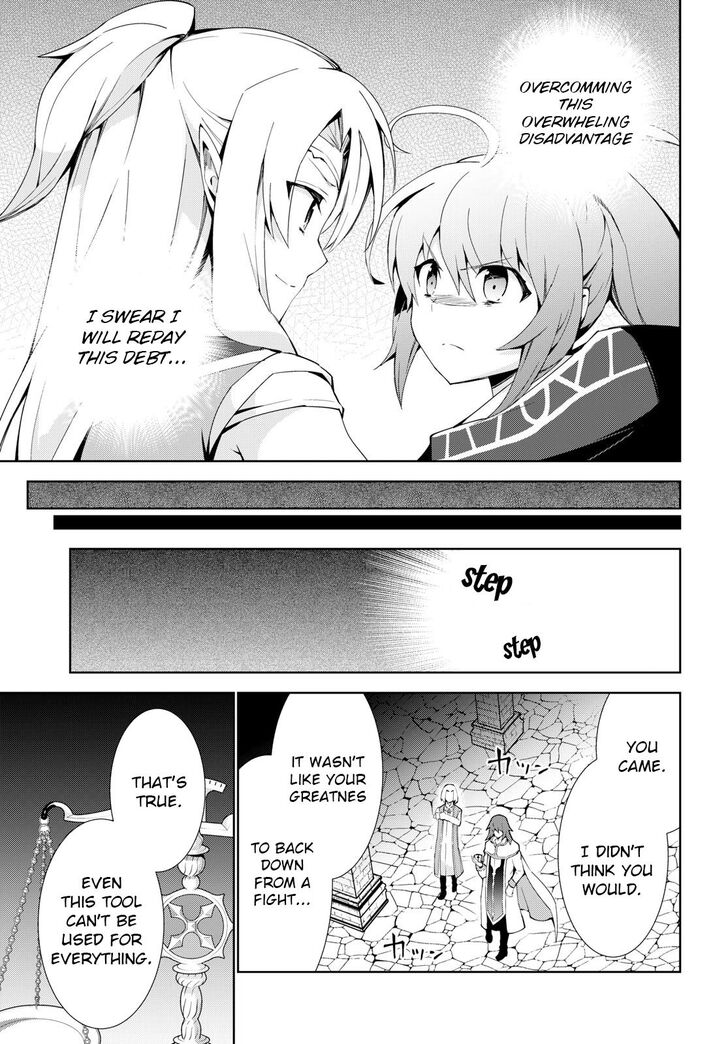 Page 45 of Chapter 20