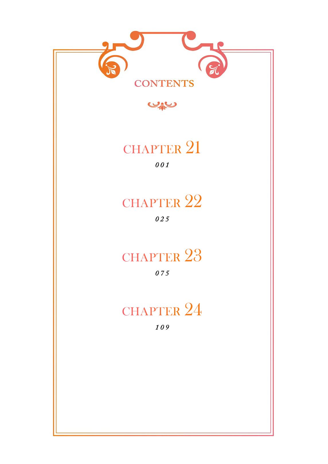 Page 4 of Chapter 21