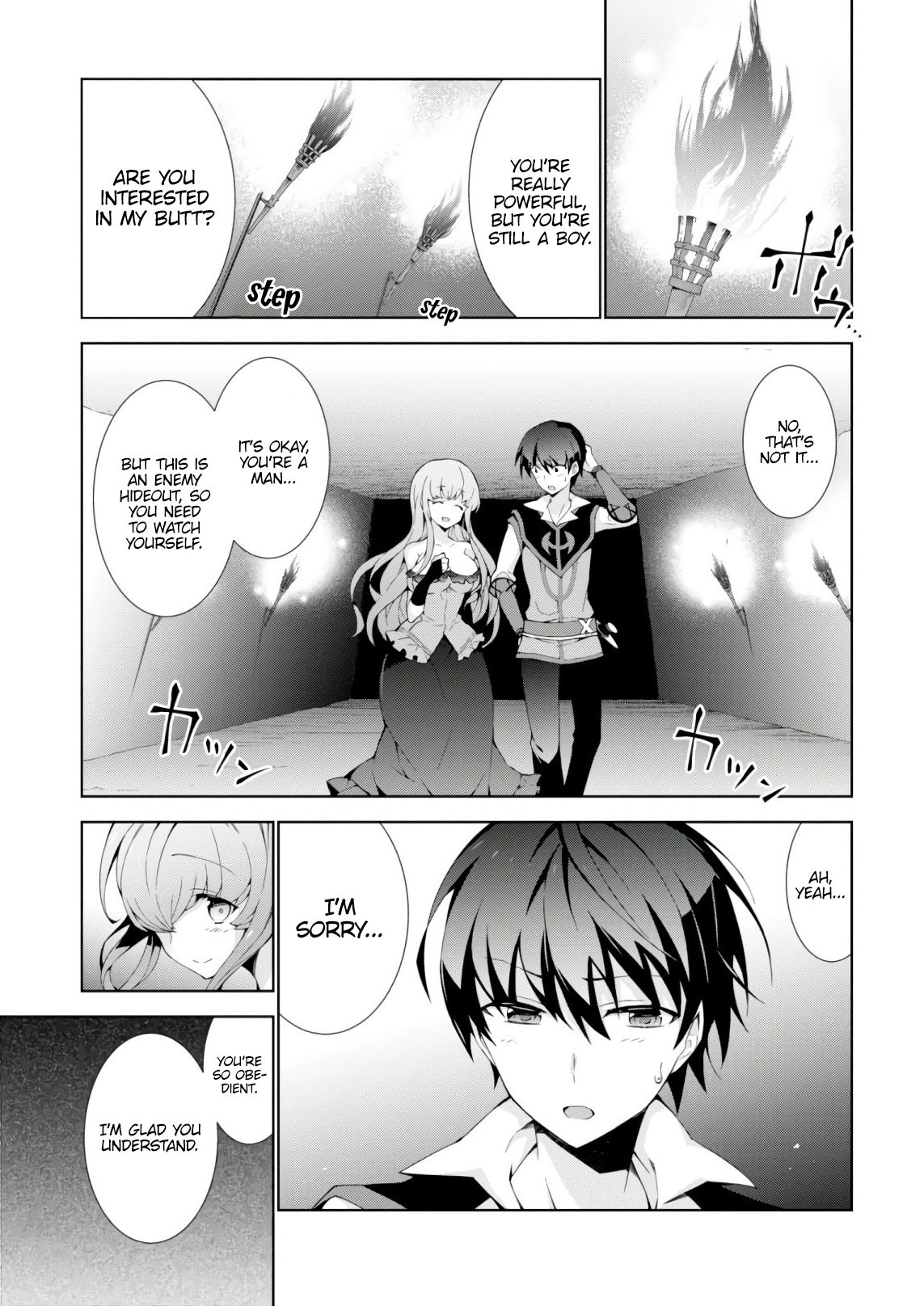 Page 5 of Chapter 21