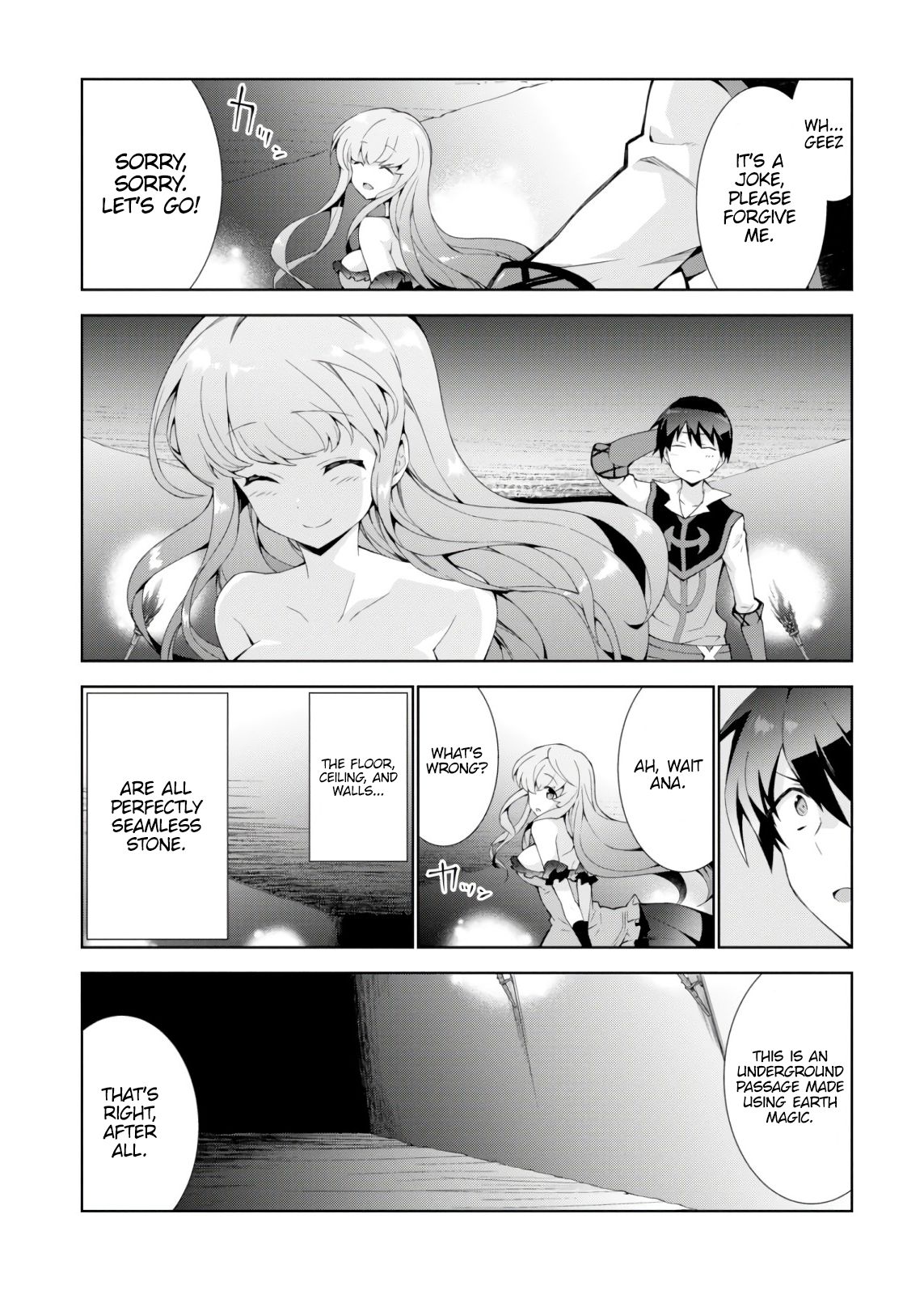 Page 7 of Chapter 21