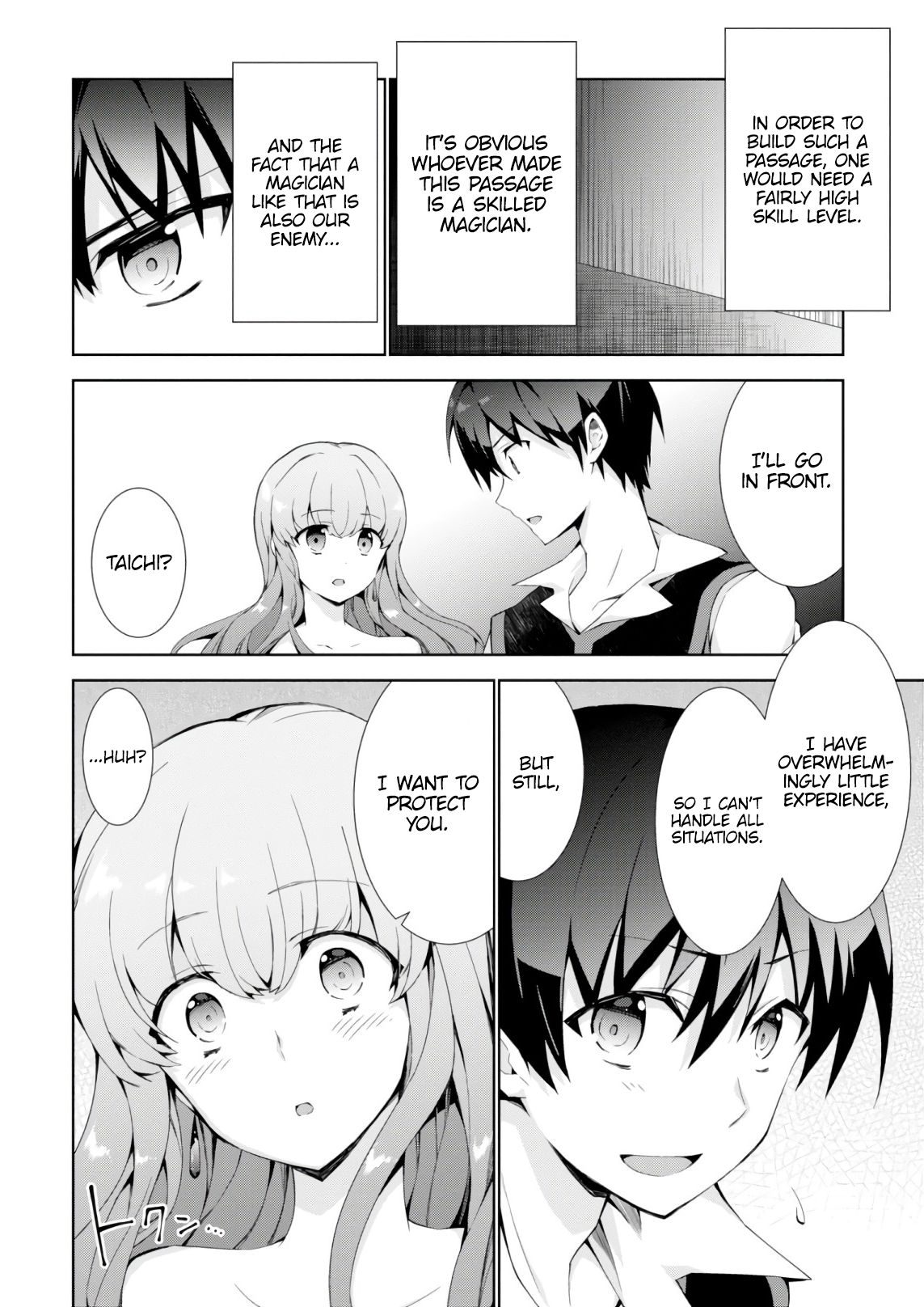 Page 8 of Chapter 21
