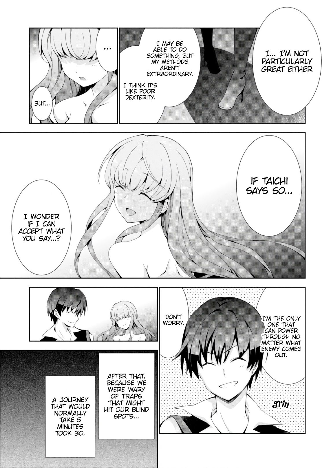 Page 9 of Chapter 21