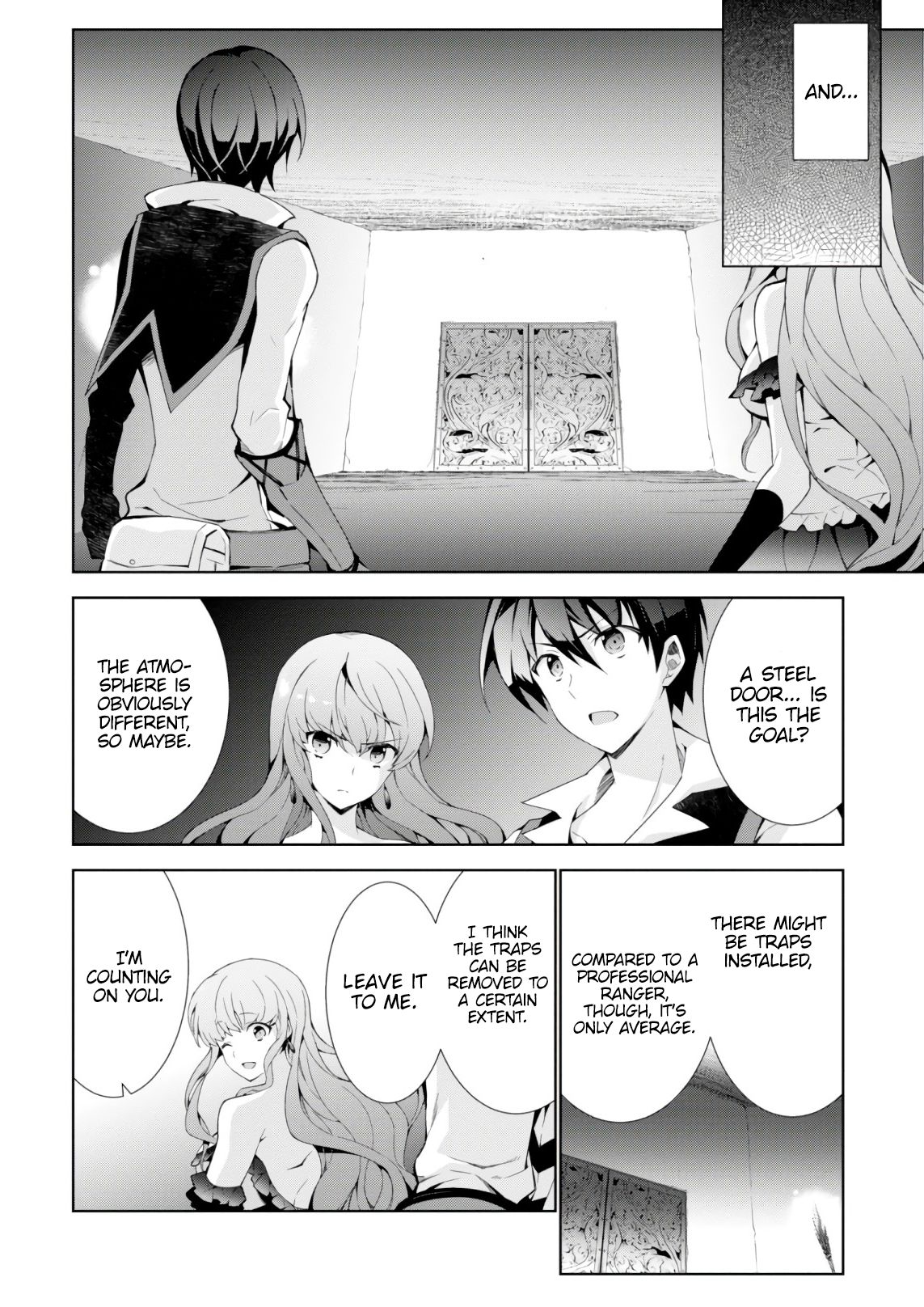 Page 10 of Chapter 21