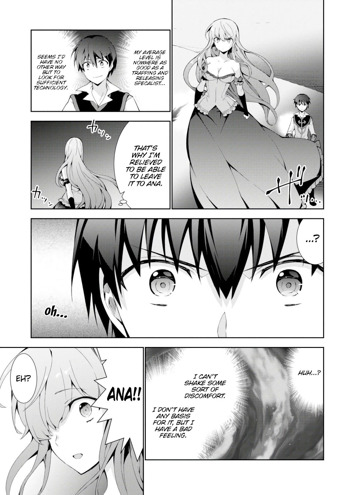 Page 11 of Chapter 21