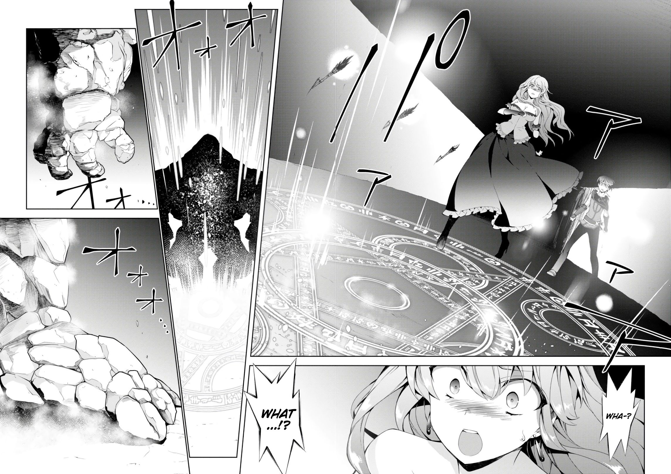 Page 12 of Chapter 21