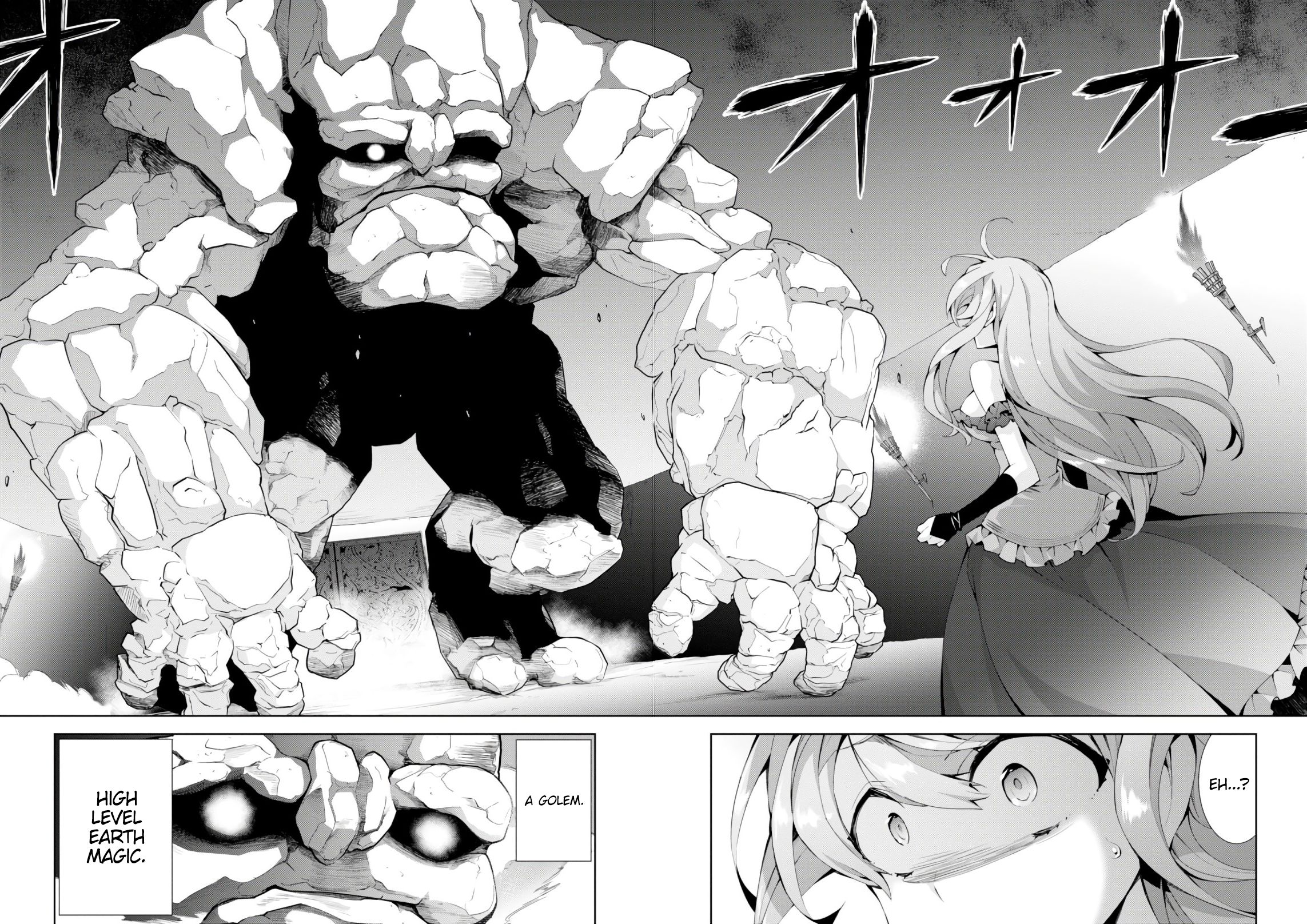 Page 13 of Chapter 21