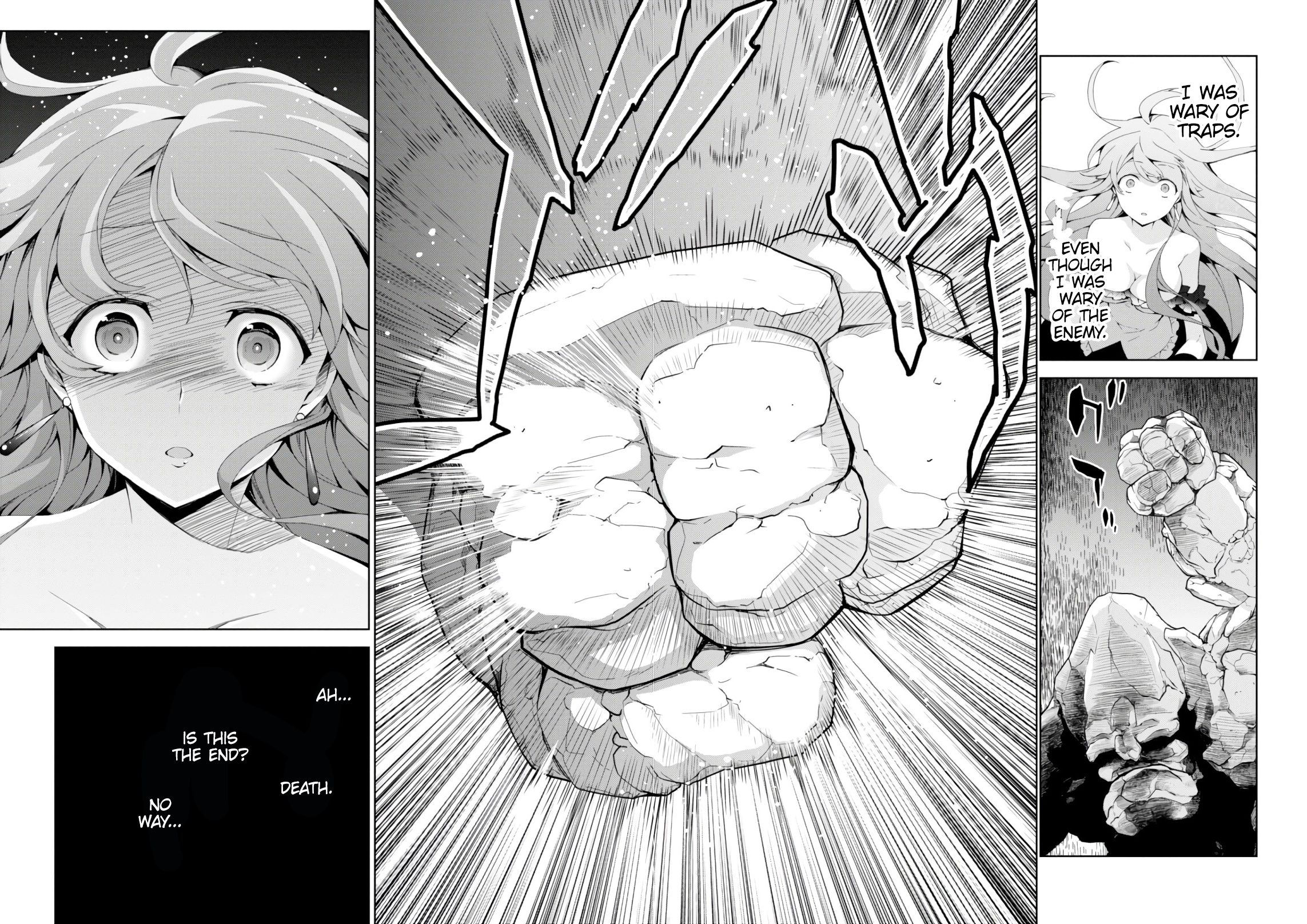 Page 14 of Chapter 21