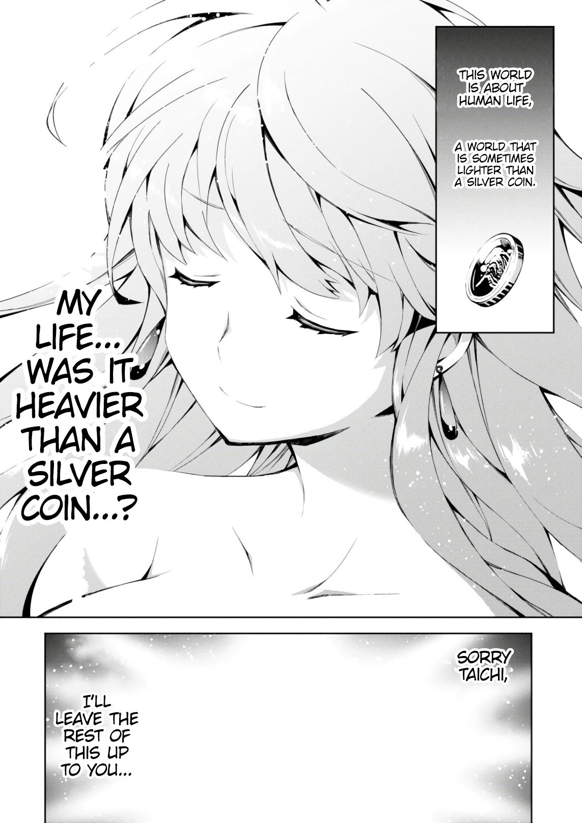 Page 15 of Chapter 21