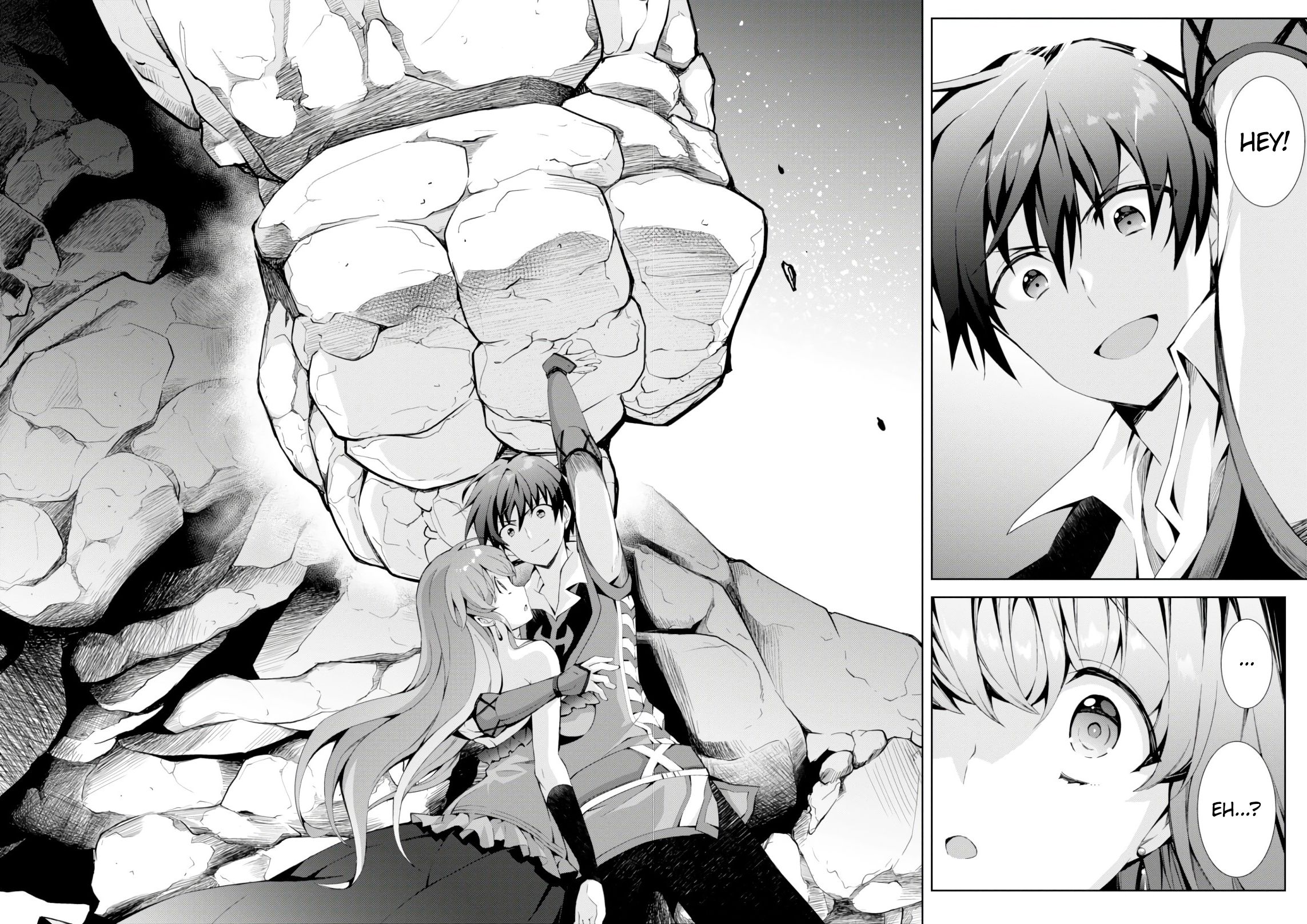 Page 17 of Chapter 21