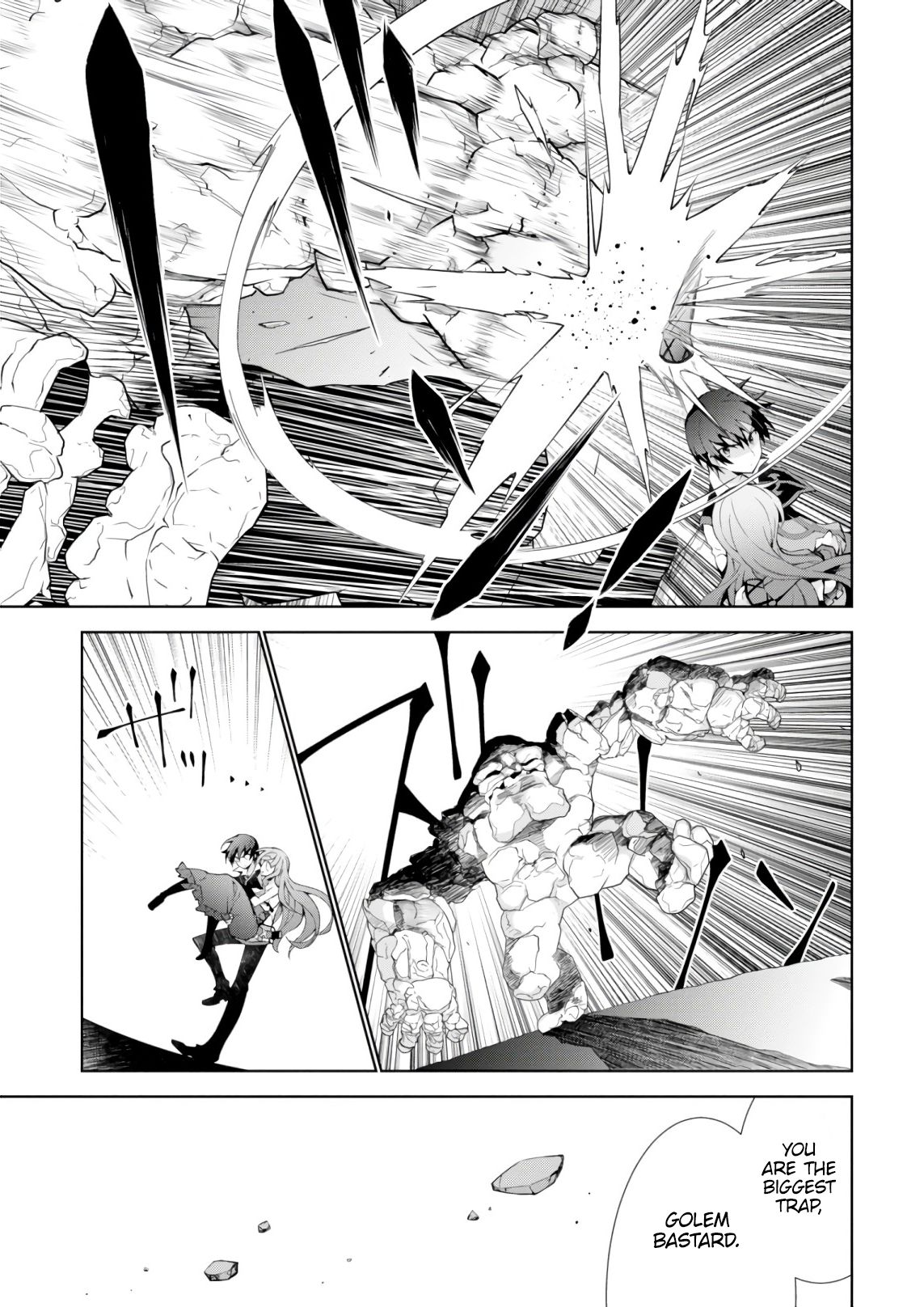 Page 19 of Chapter 21