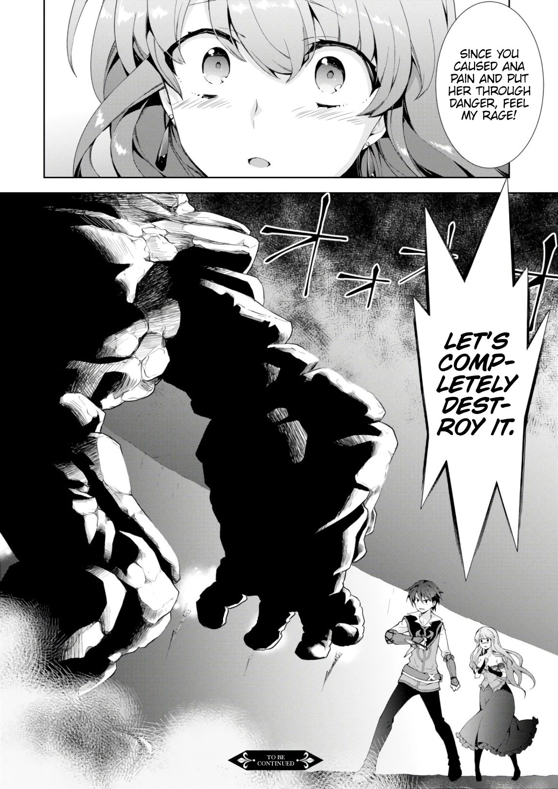 Page 20 of Chapter 21